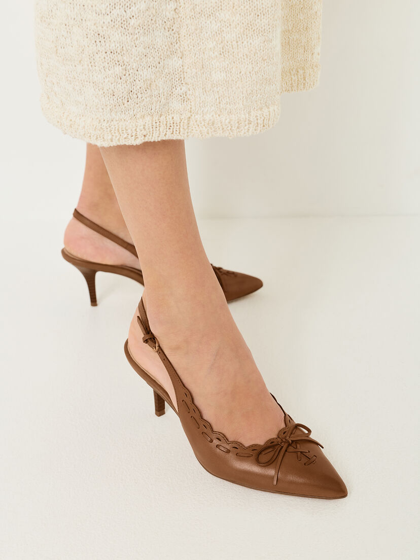 Slingpumps, NUT, hi-res