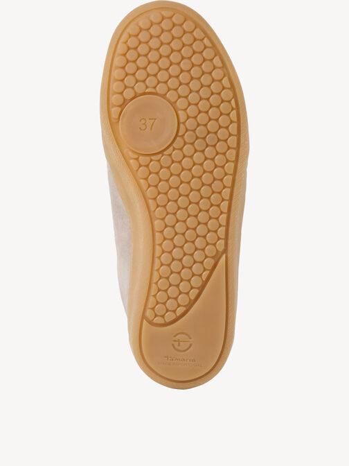 Basket, TAUPE, hi-res