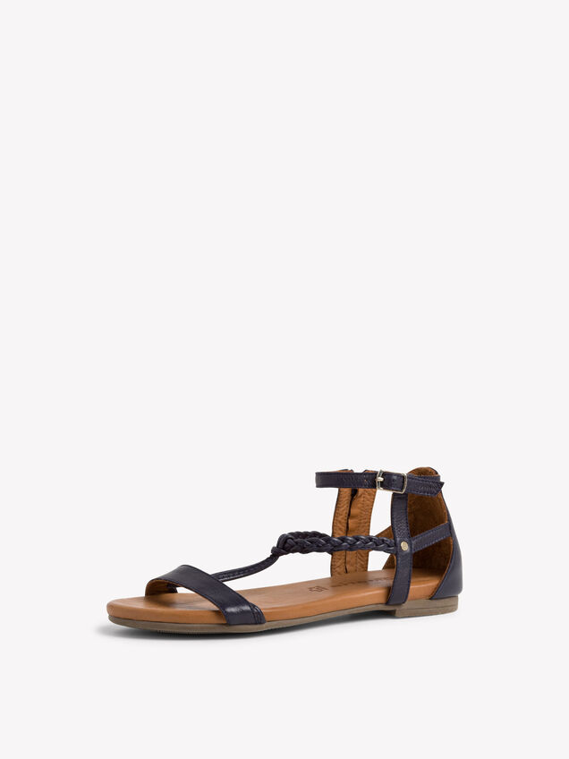 sandales-ach-te-chaussures-f-minines-pour-l-t-tamaris