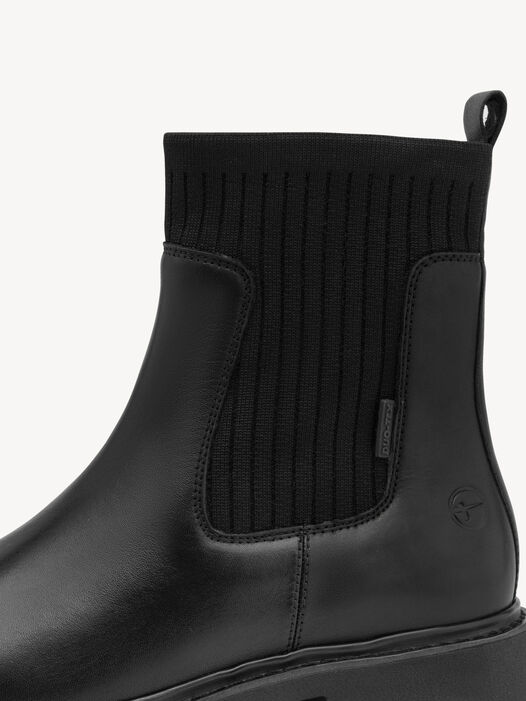 Chelseaboot, BLACK, hi-res