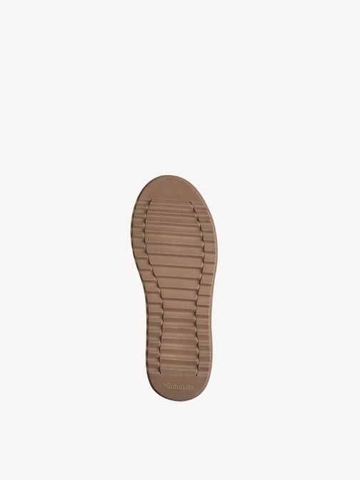 Basket, TAUPE, hi-res