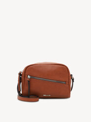 Essential Bags & Backpacks