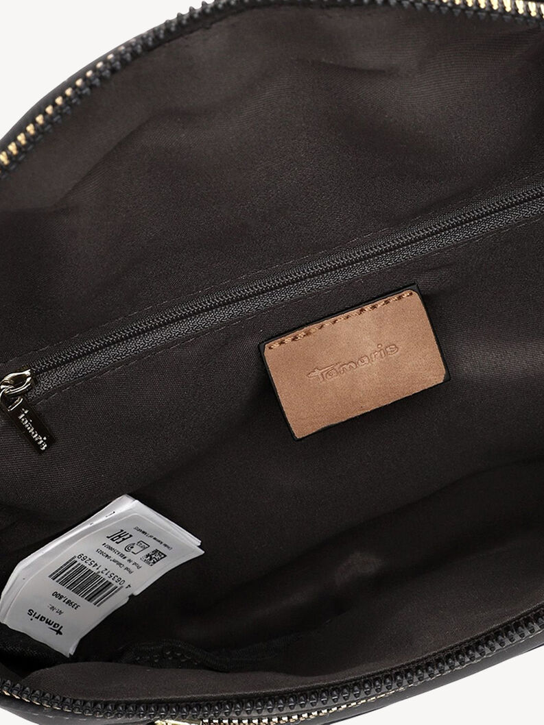 Satchel - grey, grey, hi-res