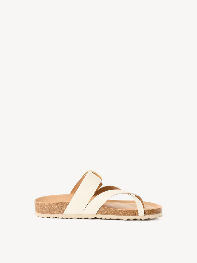 Ciabatte, 418, hi-res