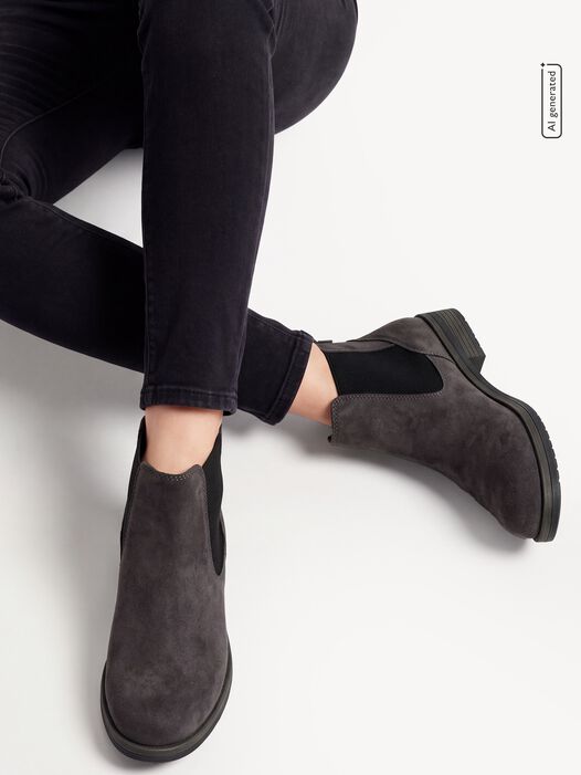 Chelseaboot, ANTHRACITE, hi-res
