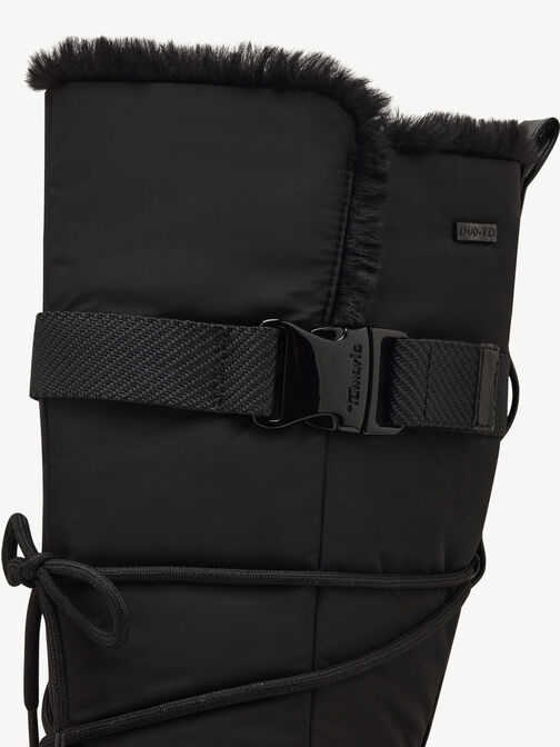 Bottes, BLACK, hi-res