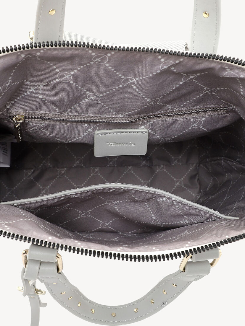 Rugzak - wit, white, hi-res