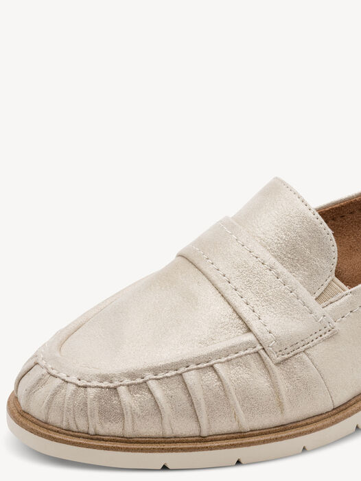 Instappers, CHAMPAGNE, hi-res