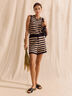 Easy going Look, , hi-res