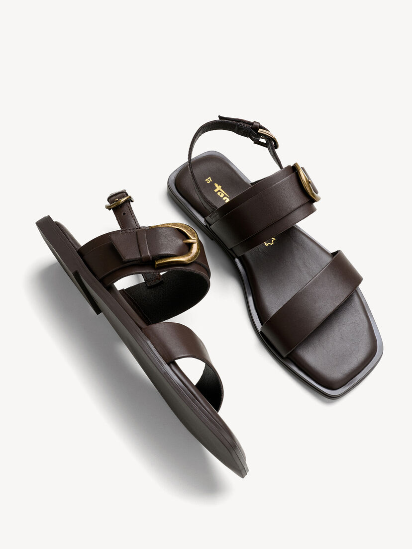 Sandaal, 304, hi-res