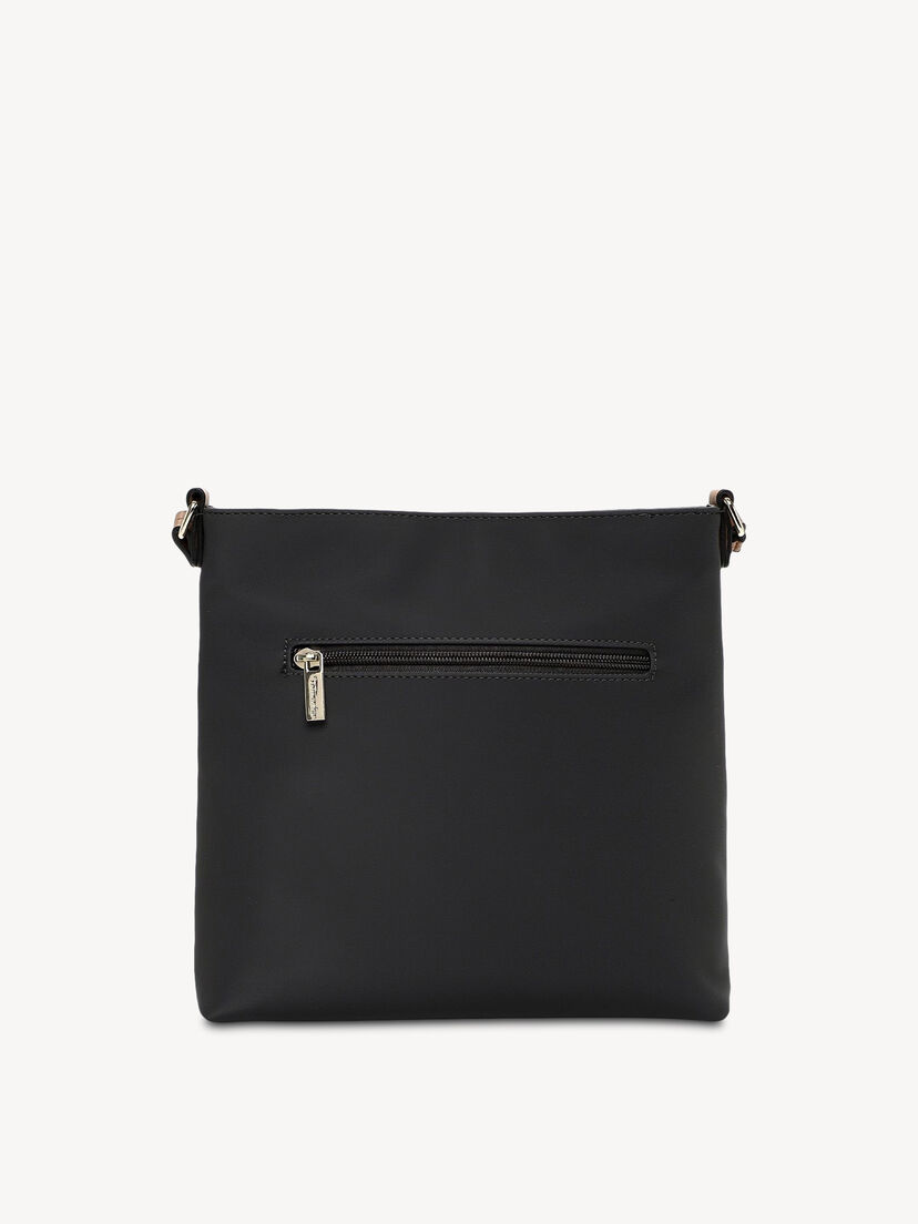 Schoudertas, grey, hi-res