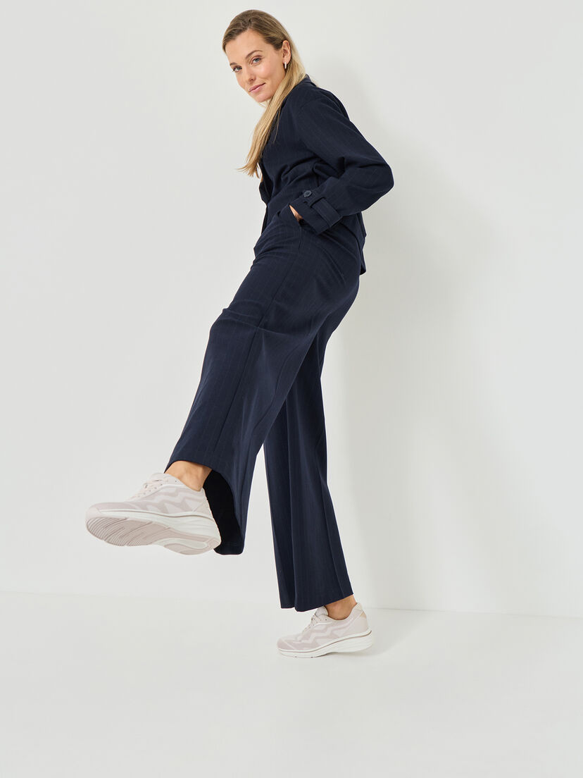 Sneaker, 418, hi-res