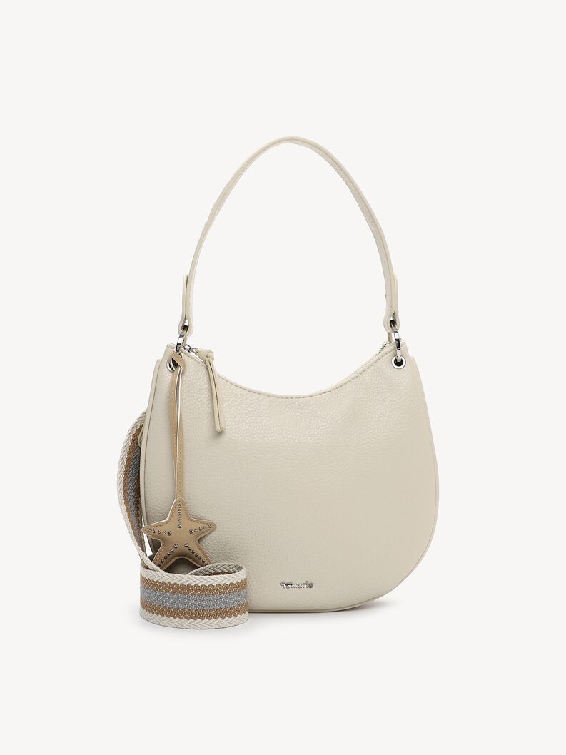 Bag - beige, beige, hi-res