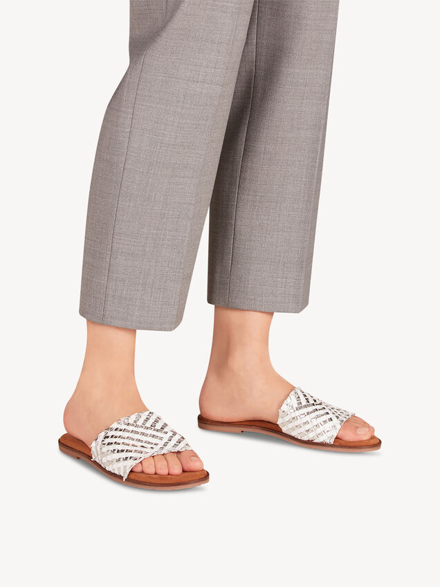 nine west wedges sandals