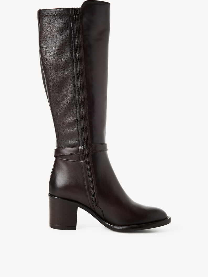 Bottes, 304, hi-res