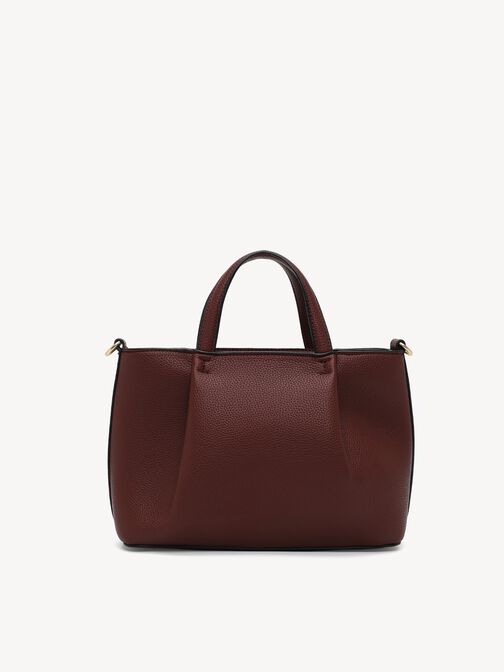 Shopper, wine, hi-res