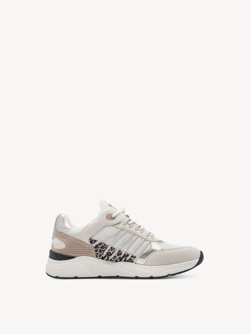 Sneaker, LEOPARD COMB, hi-res