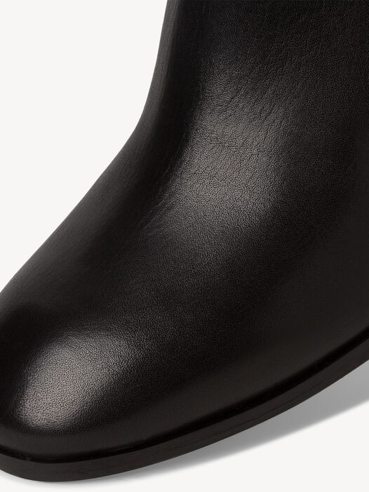 Chelseaboot, BLACK, hi-res