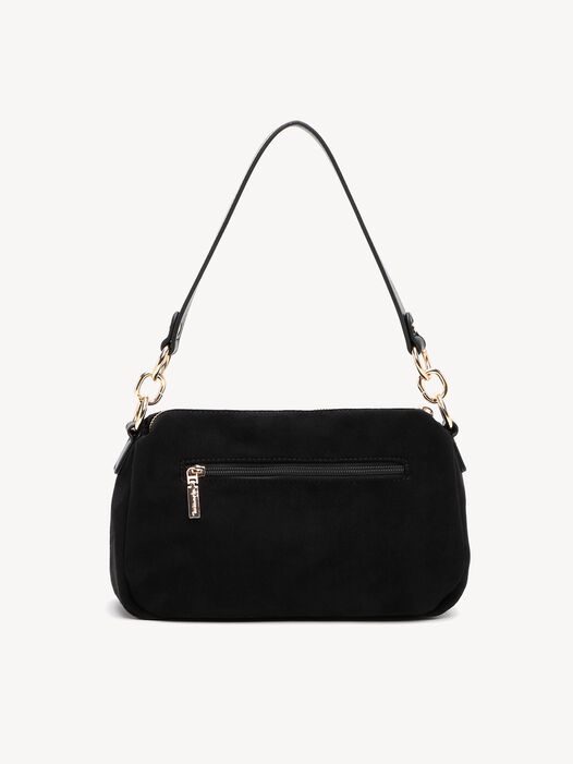 Tas, black, hi-res