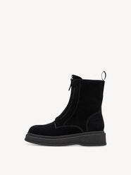 Booties