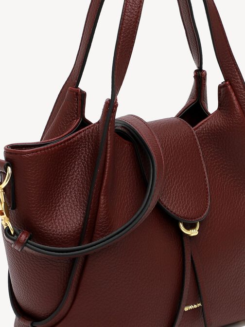 Shopper, wine, hi-res