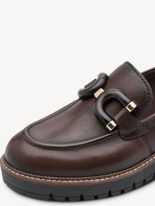 Slipper, 304, hi-res