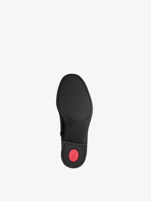 Bottes, BLACK, hi-res