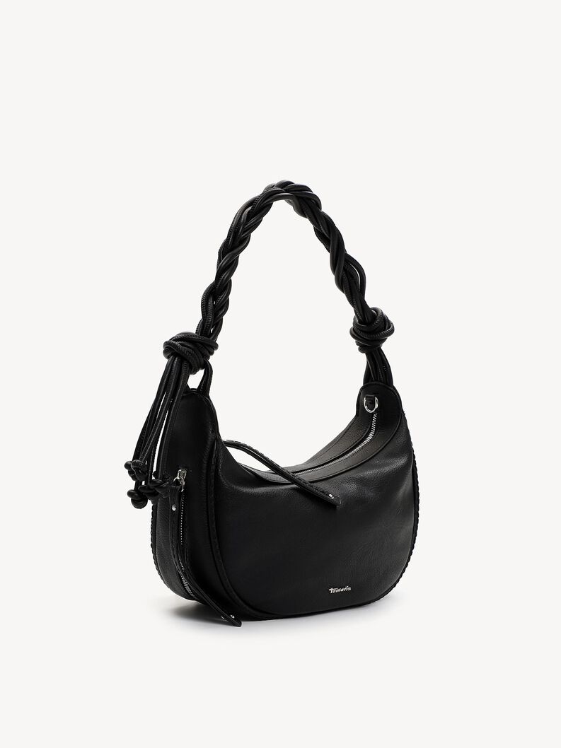 Beutel, black, hi-res