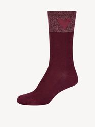Socken