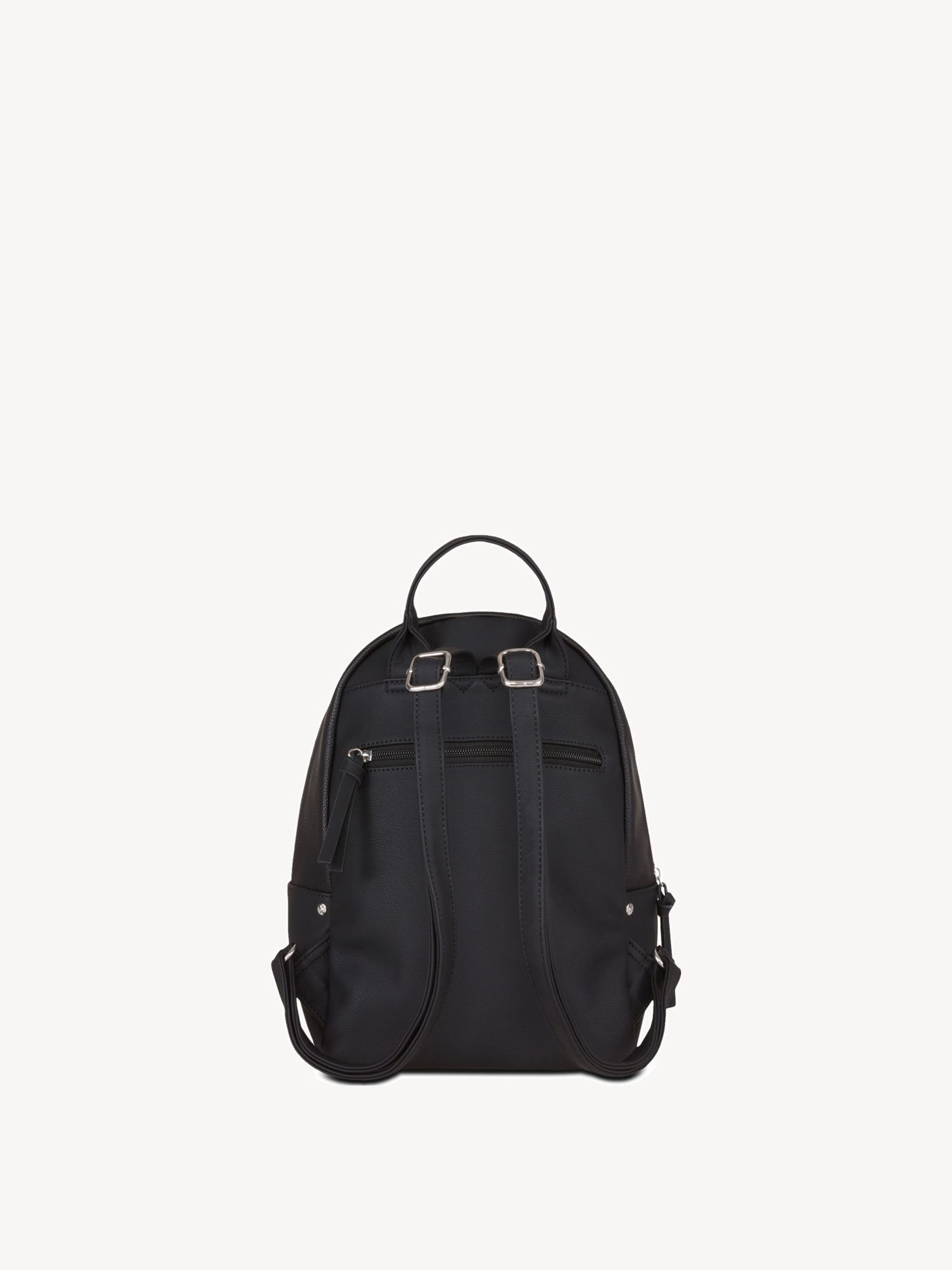 boscha backpack black