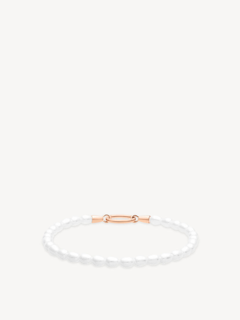 Armband, ros&eacute;gold, hi-res