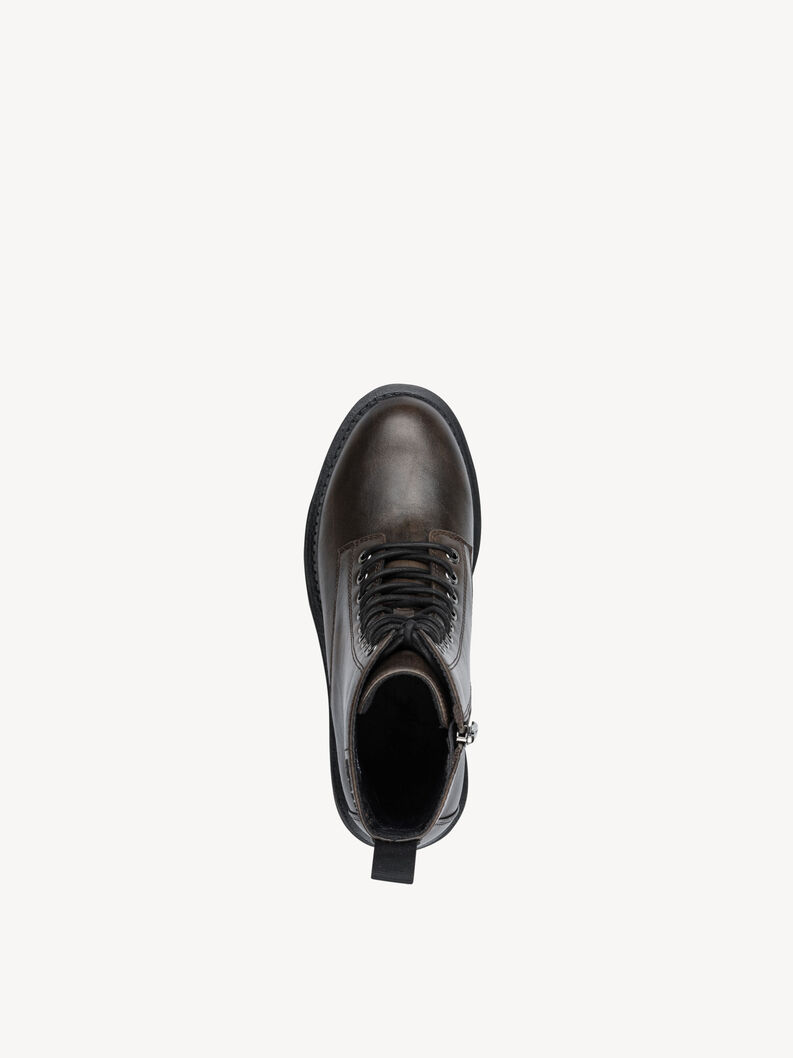 Stiefelette, CIGAR, hi-res