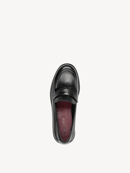 Instappers, BLACK, hi-res