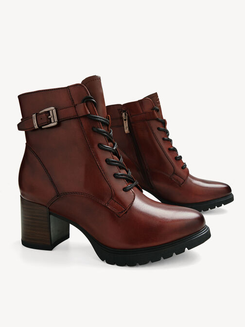 Stiefelette, MUSCAT, hi-res