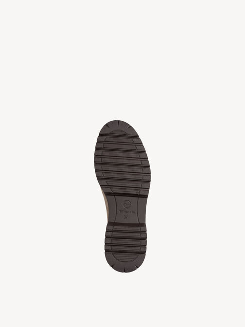 Slipper, TAUPE, hi-res