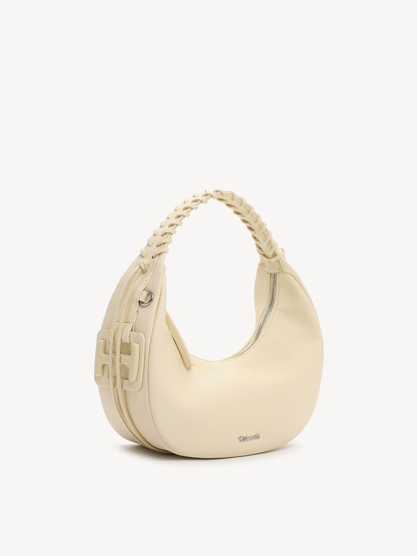 Tas - geel, lightyellow, hi-res