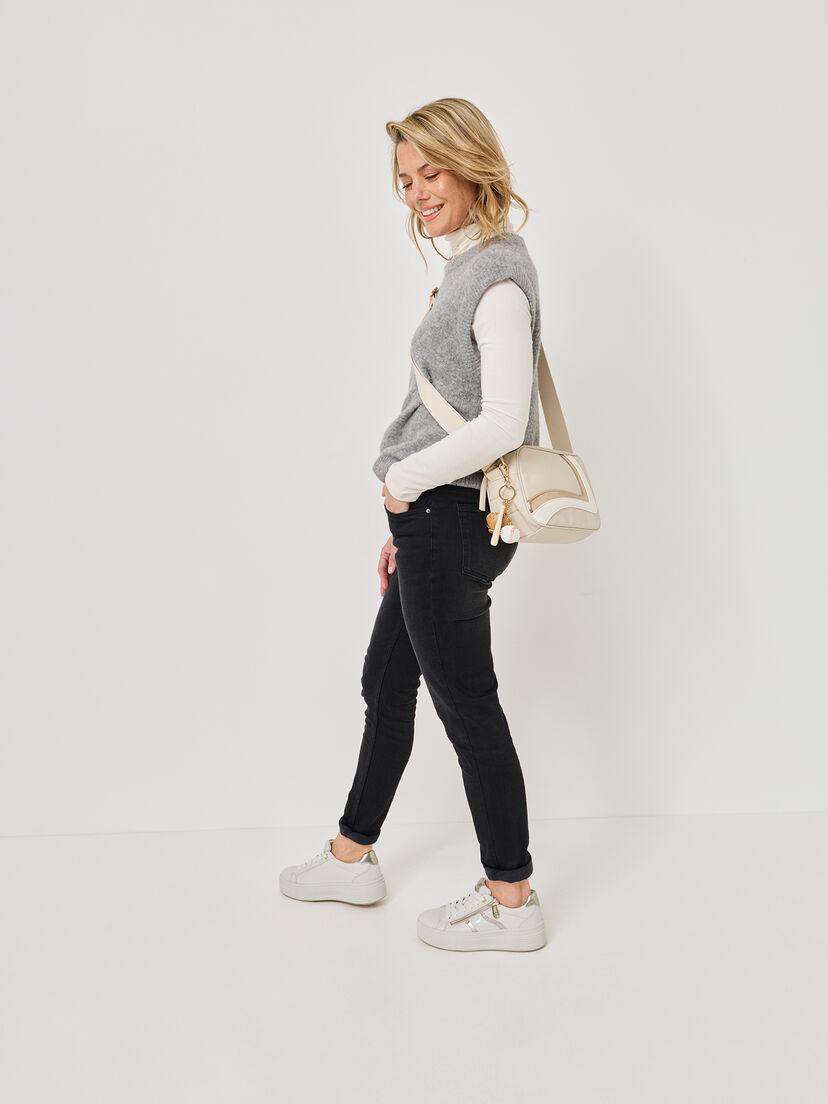 Sneaker, OFFWHITE COMB, hi-res