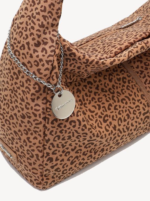 Bag, sand, hi-res