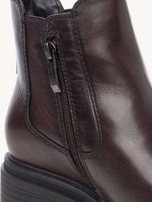 Chelsea boot, MOCCA, hi-res