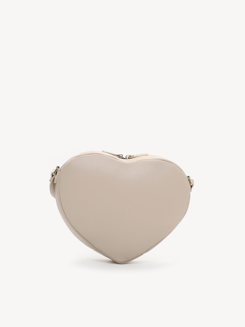 Satchel - beige, beige, hi-res