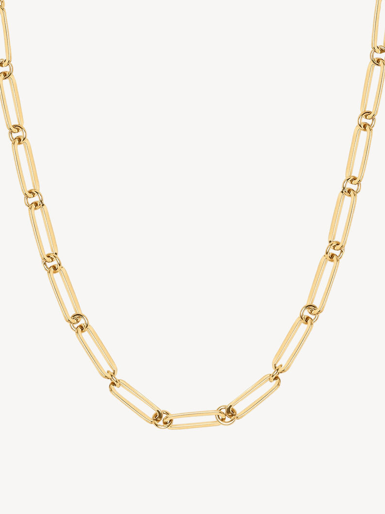 Set - goud, goud, hi-res