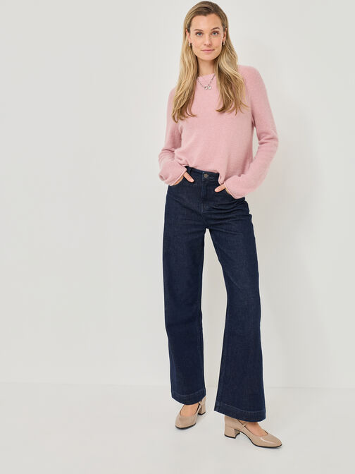 Pumps, TAUPE, hi-res