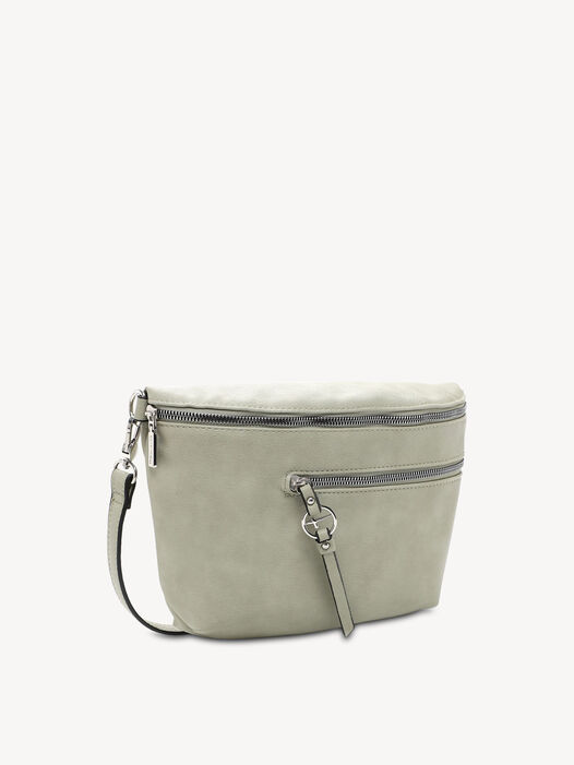 gordeltas, sage, hi-res