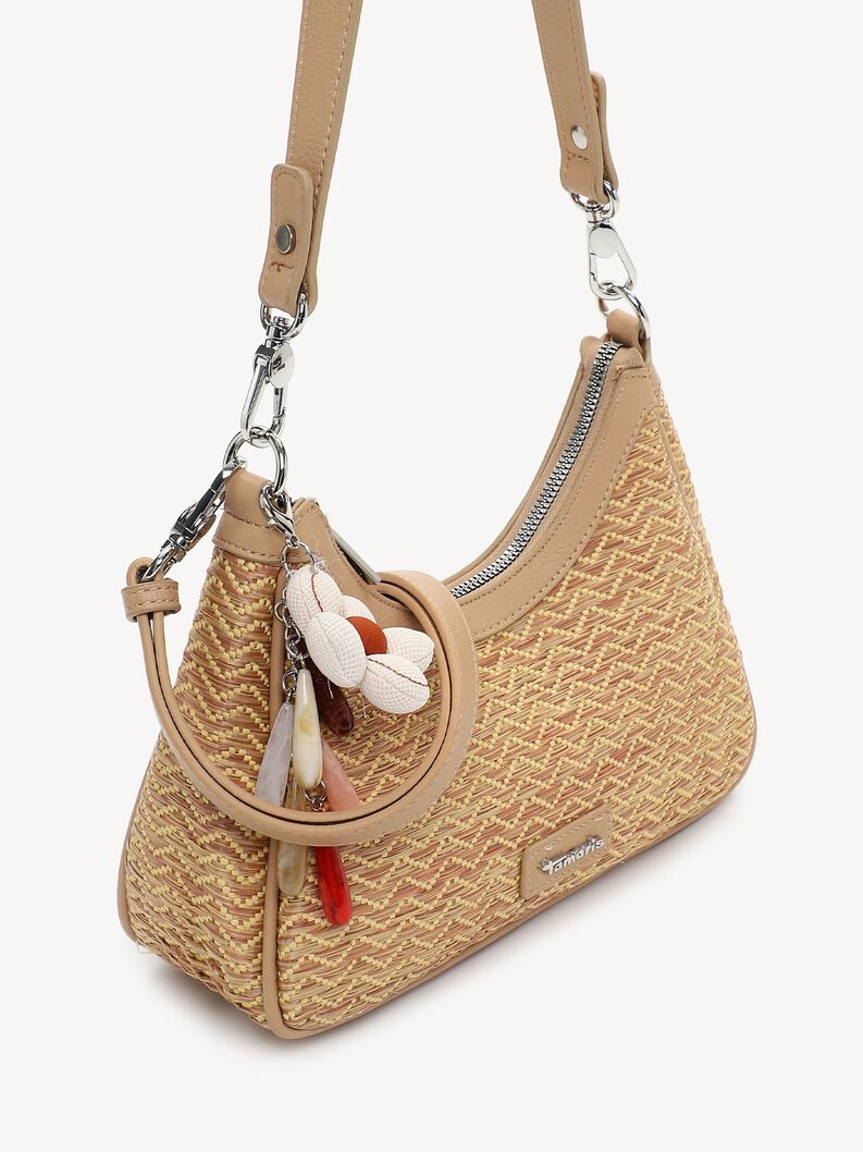 Beutel - beige, sand, hi-res