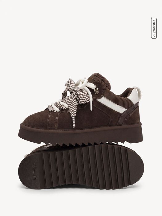 Sneaker, 304, hi-res