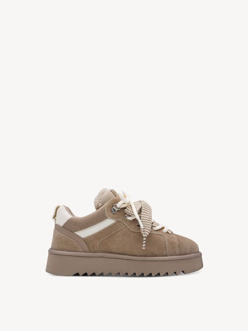 Basket, TAUPE, hi-res