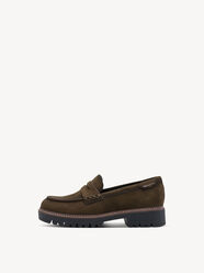 Low shoes & Slippers