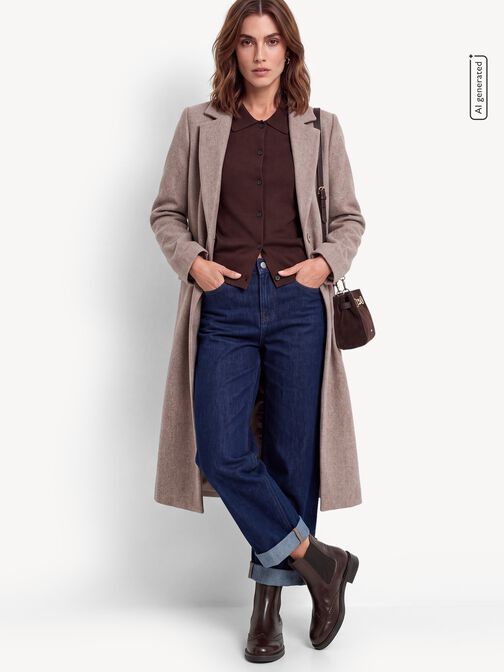 Chelsea boot, 304, hi-res