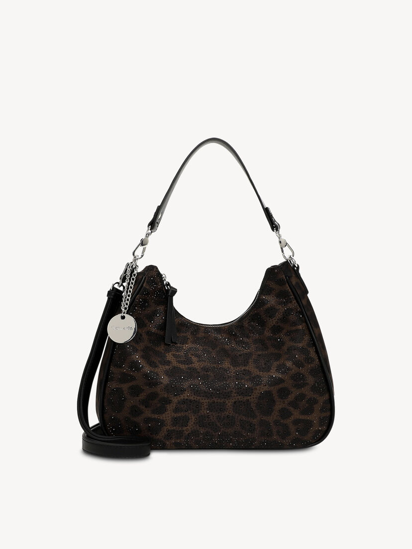 Tas - bruin, brown, hi-res