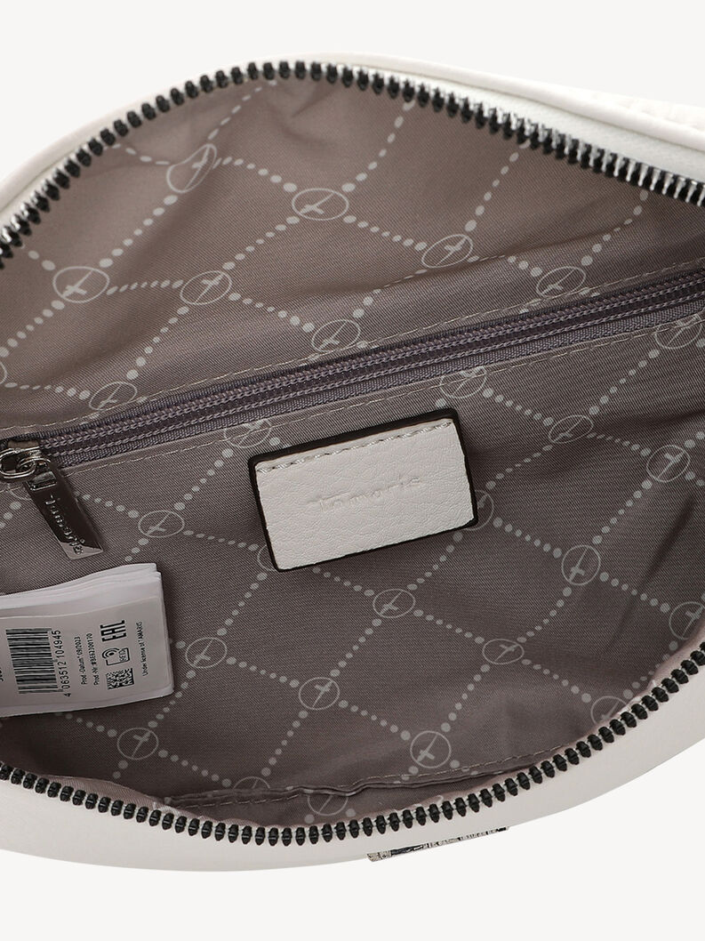 Satchel - white, white, hi-res